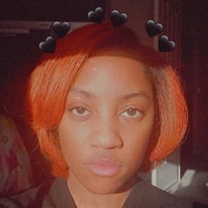 Meet your Posher, Trinity